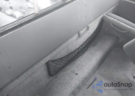 1994 Ford Ranger Super Cab z USA, uszkodzony, nr VIN 1FTCR14X0RPB17209